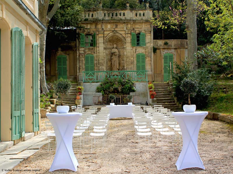 Bastide de Toursainte_13014 MARSEILLE_9